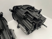 фото thumb №10, Лампа левая правая led mini countryman ii f60 lift lci europa полный