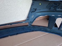 фото thumb №15, Бампер перед audi a5 s5 f5 8w6 s-line омыватель 6xpdc оригинал