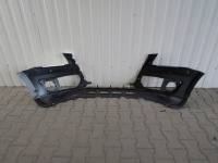 фото thumb №14, Бампер перед передній audi q5 8r0 08-12