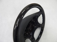 фото thumb №8, Mercedes w220 w215 - повітропровід drewno