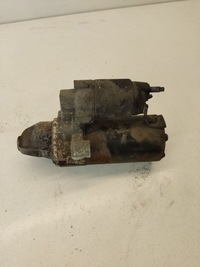 фото thumb №1, Mini cooper countryman r60 2012 стартер 0001138048