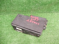 фото thumb №1, Коробка предохранителей ford kuga mk2 lift 1.5 tdci