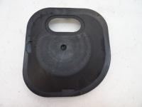 фото thumb №1, Citroen c4 picasso ii защита заглушка бака топлива 9673480580