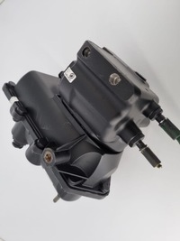 фото thumb №1, Насос adblue mercedes actros mp 2 mp 3