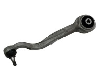 фото thumb №1, Mercedes w212 рычаг правый перед