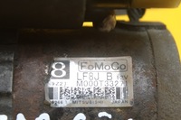 фото thumb №7, Стартер mazda 6 ii gh 1.8 16 v l8 11 зубьев m000t33271