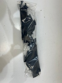 фото thumb №8, Mercedes a-klasa 176 решітка решітка радіатора хром a1768880260