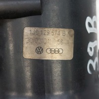 фото thumb №8, Audi a3 8l 1,6 расходомер hitachi 06a906461b afh60-10c 1j0129574b