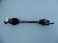 Купить Приводной вал левая ducato boxer jumper 2,3 jtd hdi, фото thumb