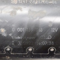 фото thumb №6, Bmw x5 e70 2010 стартер