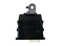 фото thumb №1, Corolla e21 модуль блок управления 85970-48040