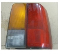 Купити Ford festiva / pride 1.3b 88r hb лампа права задній, фото thumb
