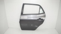 Купить Дверь левая задний toyota auris 1 06-09r 1g3, фото thumb