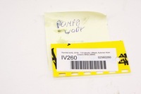 фото thumb №5, Iv260 hyundai ioniq гибрид насос wody