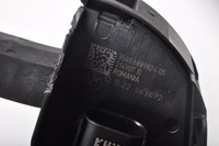 фото thumb №6, Toyota supra mk5 3.0 педаль газа потенциометр 23r 6889824