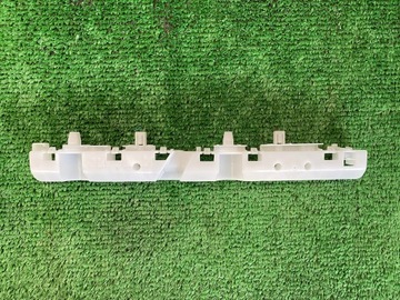 фото thumb №7, Nissan nv200 капот двигуна