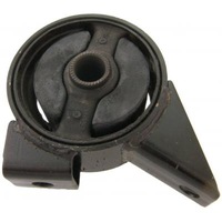 фото thumb №1, Подушка двигателя перед do hyundai accent