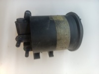 Purflux fc500e фільтр пального renault nissan Доставка, фото thumb