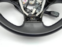 фото thumb №16, Lexus is 220d-250-350 2007 воздуховод