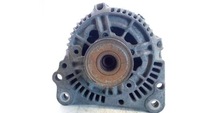 фото thumb №8, Генератор ford galaxy mk1 1,9 tdi 97r. 0123320038