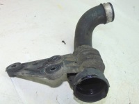 фото thumb №5, Mercedes c-klasa w203 04r труба воздуха соединитель