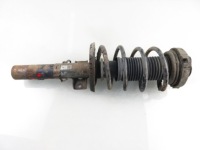 фото thumb №1, Mcperson правий передній seat ibiza iii 1.9 tdi