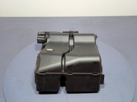 фото thumb №5, Mercedes gls x167 канал впуск воздуха правый a1678315000