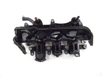 фото thumb №11, X-trail t32 lift 1.7 dci крышка клапанов 18306606r