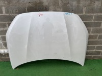 Купити Seat tarraco капот передня оригінал  європа  x, фото thumb