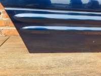 фото thumb №7, Jeep grand cherokee wj 99-04 дверь правая зад