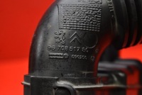 Купить Корпус фильтра воздуха 9813534180 citroen c3 3 3 1.2 puretech 83 km, фото thumb