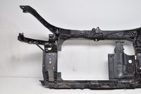 фото thumb №9, Hyundai i10 pas передний усилитель 64101-0x000 клаксон защита замок