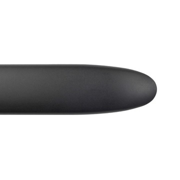 фото thumb №8, Mitsubishi asx планки бічні