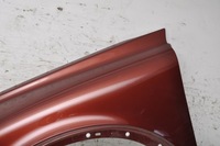 фото thumb №8, Volvo c30 крила лівий перед передній