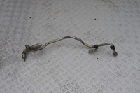 фото thumb №4, Шланг трубка кондиционера espace v