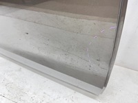 фото thumb №9, Дверь правый задняя audi a6 c7 avant 4g