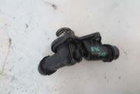 фото thumb №1, Термостат корпус датчик bmw e46 5482010