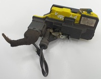 фото thumb №1, Замок дверь правый задняя volvo s80 i