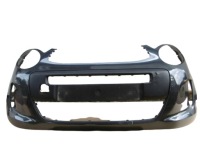 фото thumb №1, Бампер перед citroen c1 2014- oryginałł