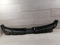 фото thumb №8, Kia proceed gt спойлер бампер задняя 86612-j7kao