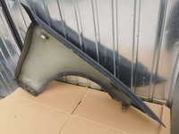 фото thumb №13, Крыло левый перед bmw 1 e87 lift 07-11