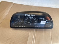 фото thumb №1, Fiat uno 1.0 счетчик приборы 6046030080