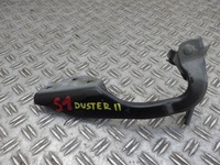 фото thumb №1, Петля капот левый dacia duster ii 654019784r
