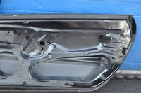 фото thumb №10, Mercedes slk r171 w171 дверь правый перед передние