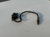 Купить Датчик лямбда-зонд nox alfa romeo stelvio 2.2 jtd 55283224, фото thumb