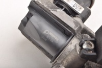 фото thumb №5, Volvo xc70 ii s80 ii v70 iii xc60 i 2.4 d5 клапан egr 50590603 50276422