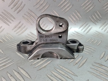 фото thumb №1, Подножка перемычка вкладыш вал insignia a b zafira c 2.0 cdti b20dth 170km