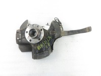 фото thumb №6, Поворотный кулак передняя левая alfa romeo 159 1.9 jtdm