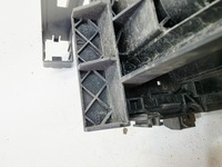 фото thumb №6, Кронштейн коробка запобіжників audi a1 8x vw seat skoda 6r0915343c 1/25