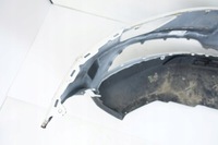 фото thumb №9, Бампер перед передний skoda karoq 57a 2017-